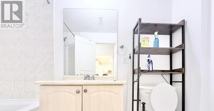 BASEMENT-22 Risebrough Avenue, Toronto, ON, M2M 2E1 - 12