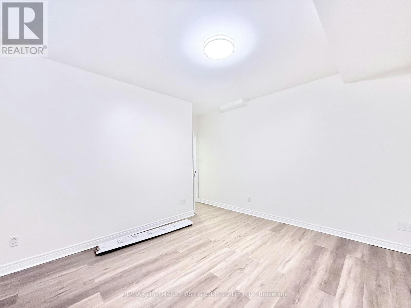 BASEMENT-22 Risebrough Avenue, Toronto, ON, M2M 2E1 - 10
