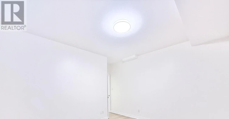 BASEMENT-22 Risebrough Avenue, Toronto, ON, M2M 2E1 - 10