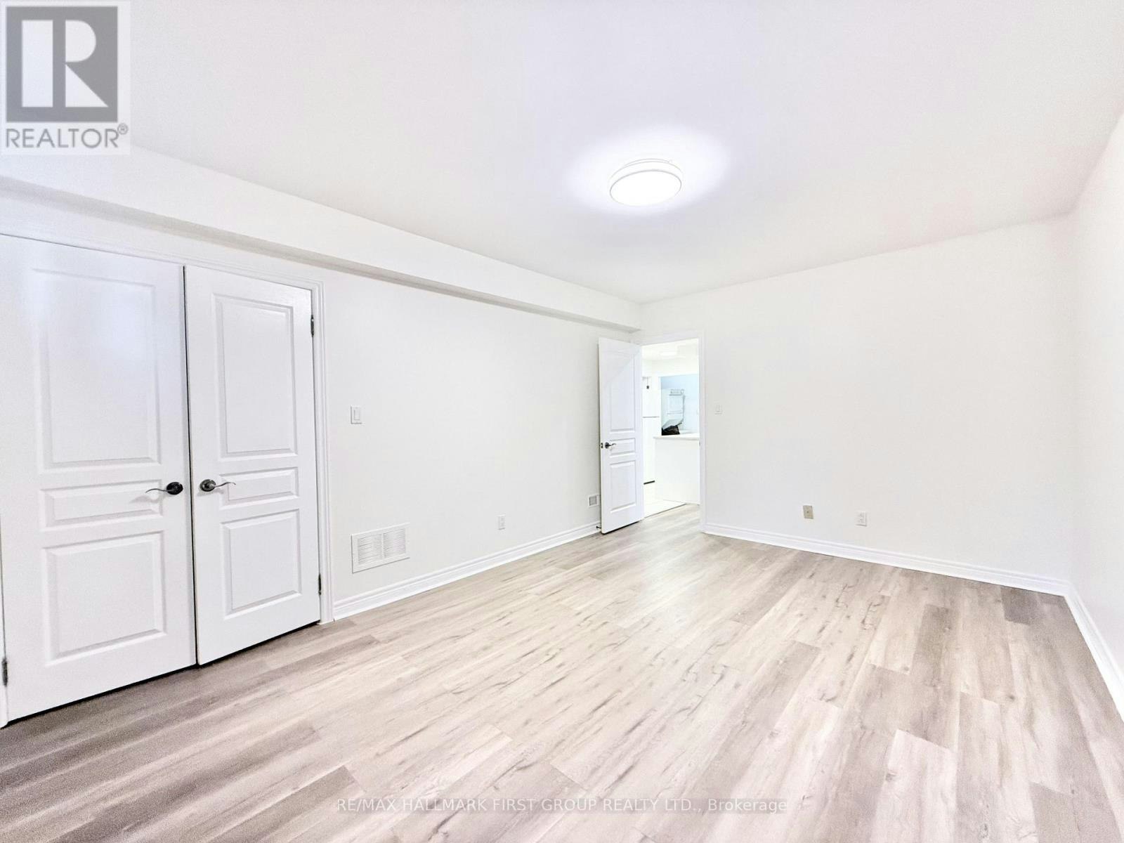BASEMENT-22 Risebrough Avenue, Toronto, ON, M2M 2E1 - 8
