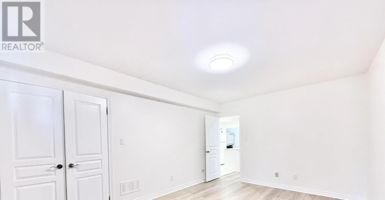 BASEMENT-22 Risebrough Avenue, Toronto, ON, M2M 2E1 - 8
