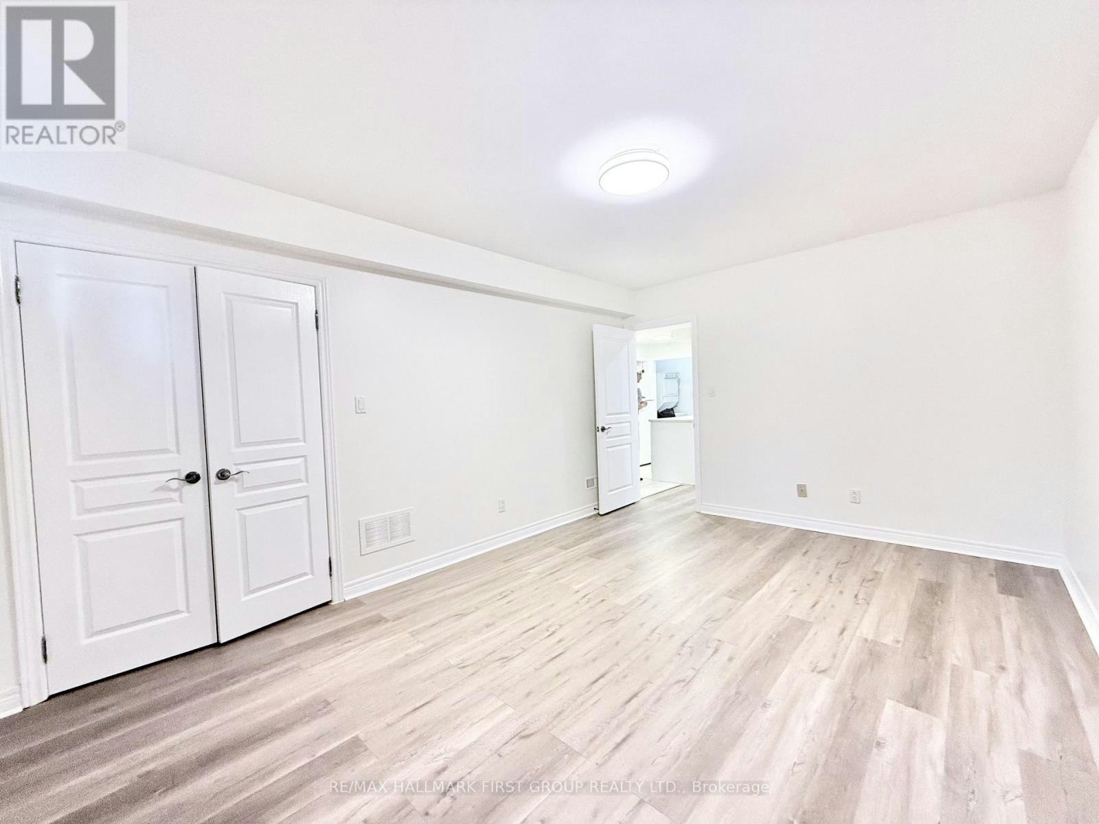 BASEMENT-22 Risebrough Avenue, Toronto, ON, M2M 2E1 - 7
