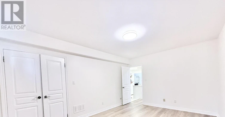 BASEMENT-22 Risebrough Avenue, Toronto, ON, M2M 2E1 - 7