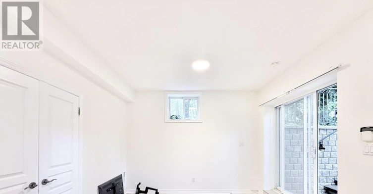 BASEMENT-22 Risebrough Avenue, Toronto, ON, M2M 2E1 - 5