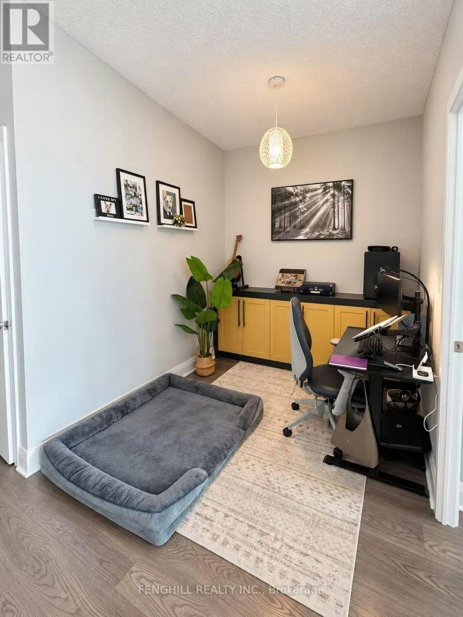 3410-33 Bay Street, Toronto, ON, M5J 2Z3 - 5
