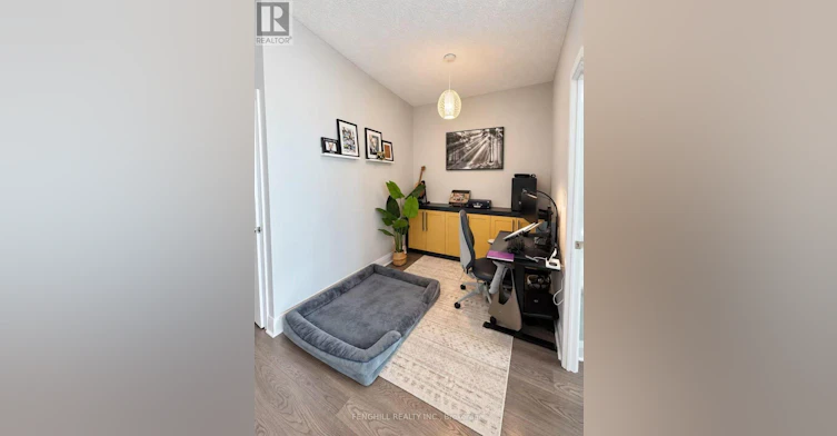3410-33 Bay Street, Toronto, ON, M5J 2Z3 - 5