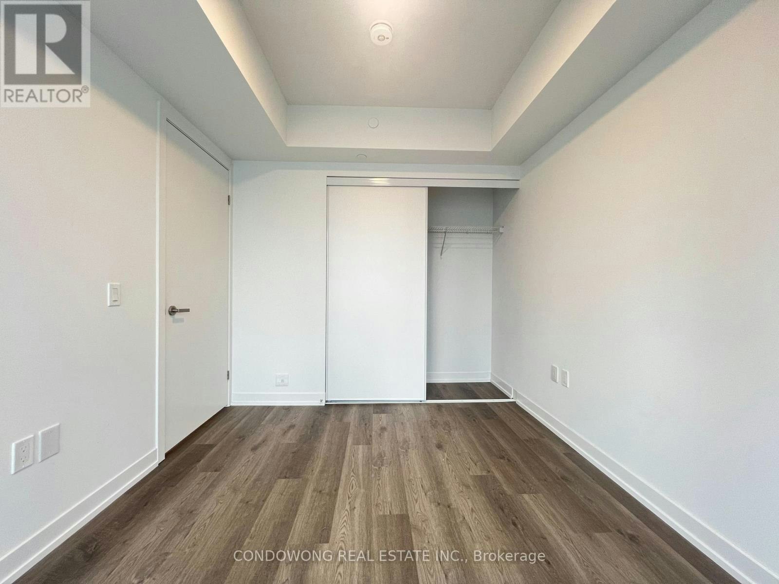 2112-55 Cooper Street, Toronto, ON, M5E 0G1 - 5