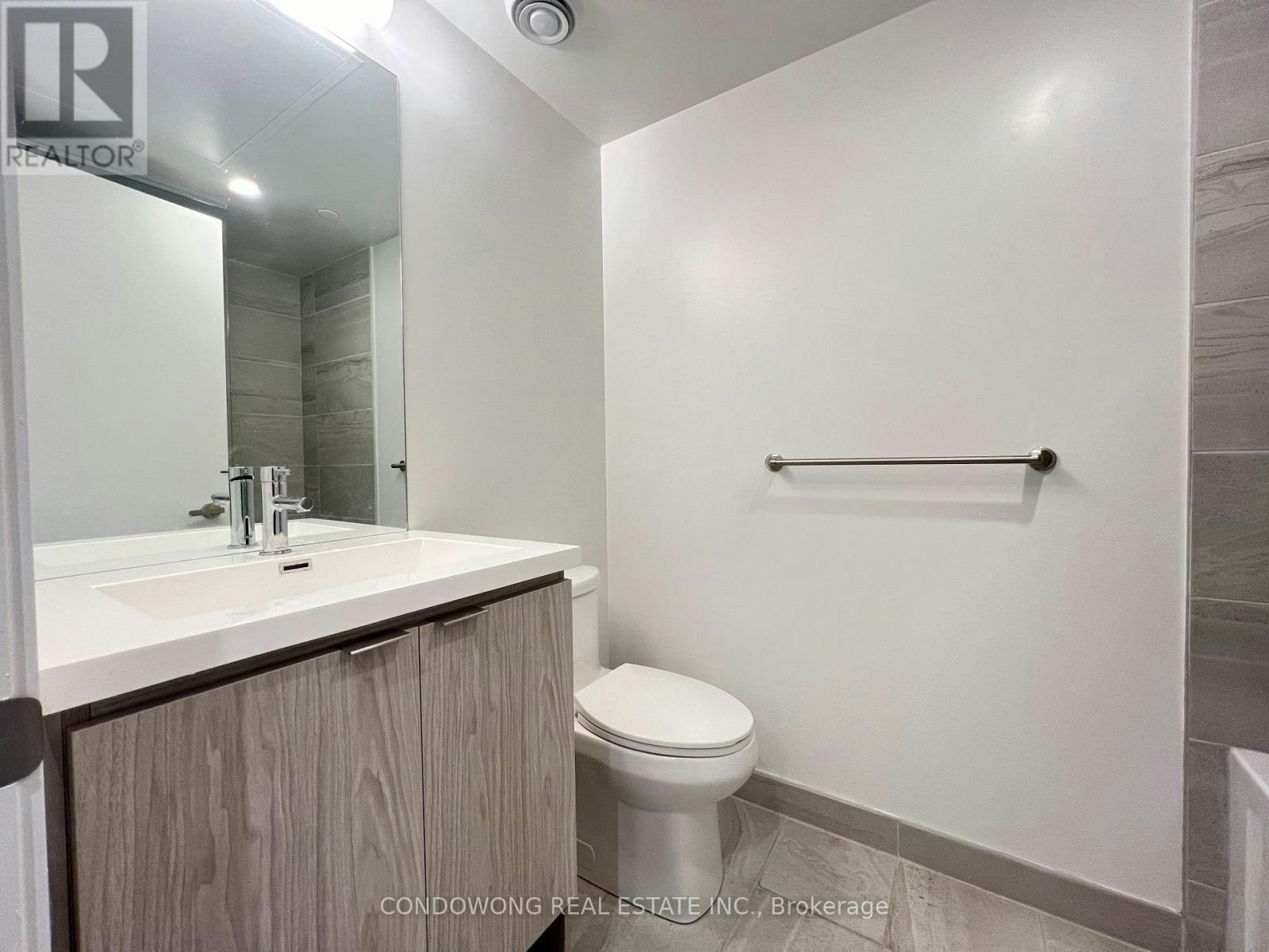 2112-55 Cooper Street, Toronto, ON, M5E 0G1 - 7