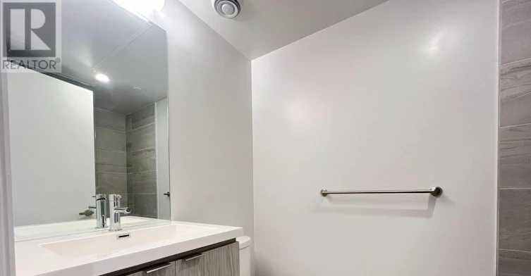 2112-55 Cooper Street, Toronto, ON, M5E 0G1 - 7