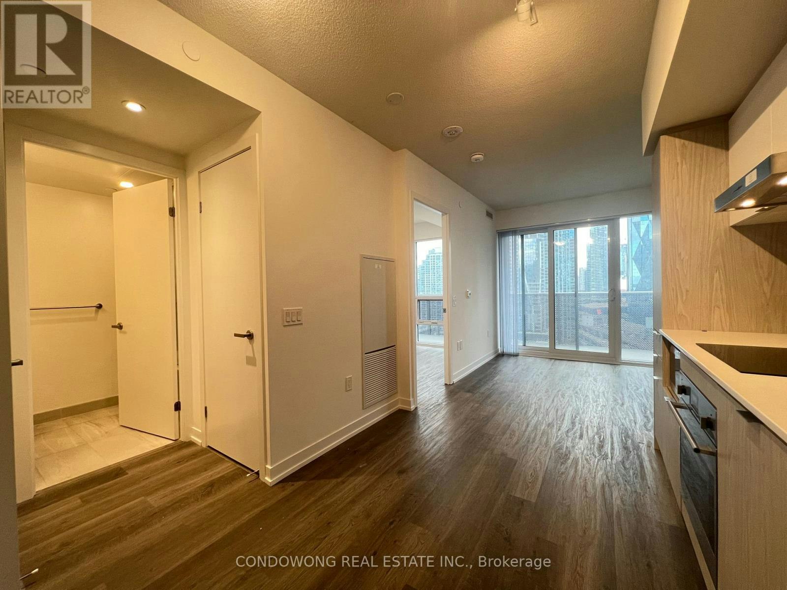 2112-55 Cooper Street, Toronto, ON, M5E 0G1 - 3
