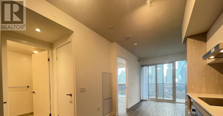 2112-55 Cooper Street, Toronto, ON, M5E 0G1 - 3