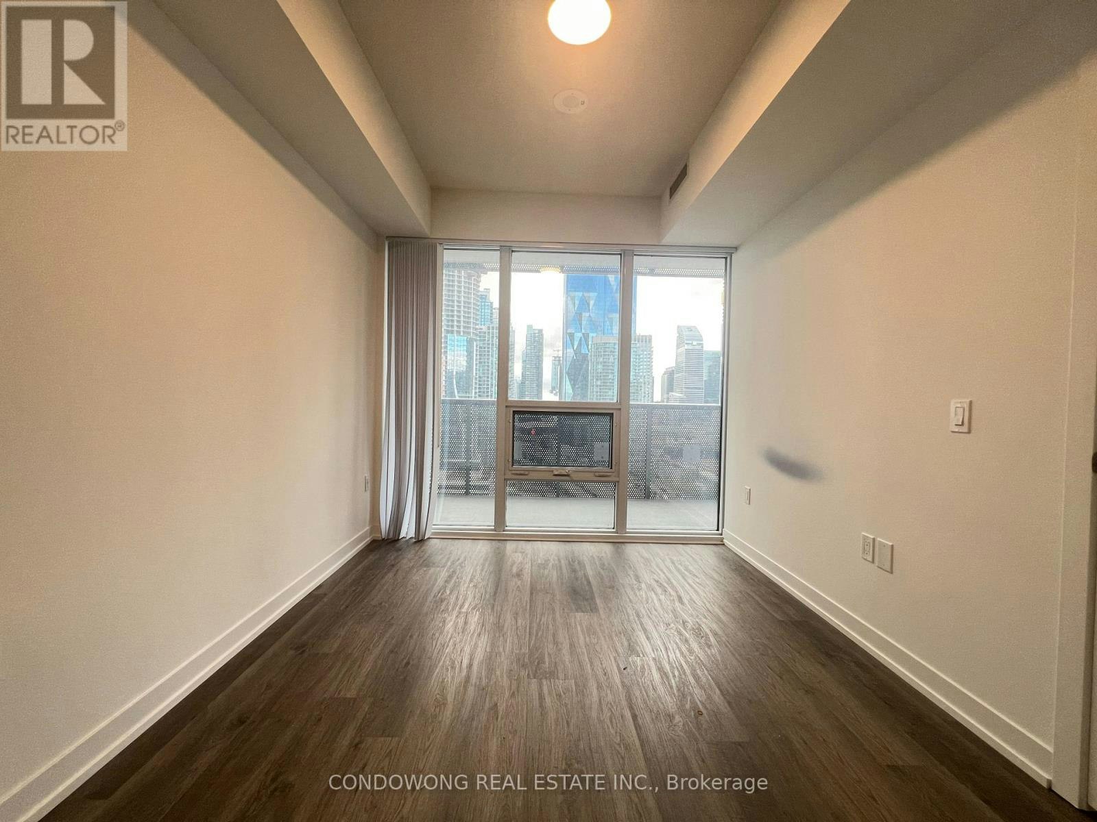 2112-55 Cooper Street, Toronto, ON, M5E 0G1 - 6