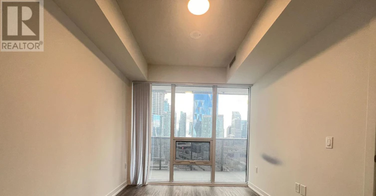 2112-55 Cooper Street, Toronto, ON, M5E 0G1 - 6