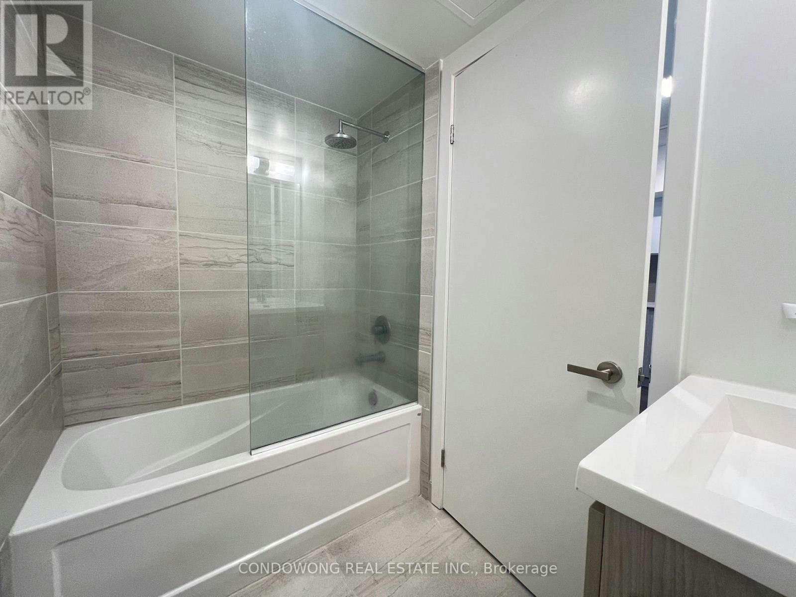 2112-55 Cooper Street, Toronto, ON, M5E 0G1 - 8