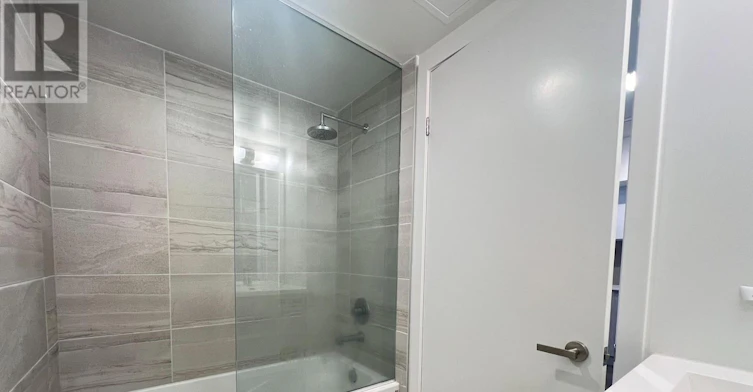 2112-55 Cooper Street, Toronto, ON, M5E 0G1 - 8