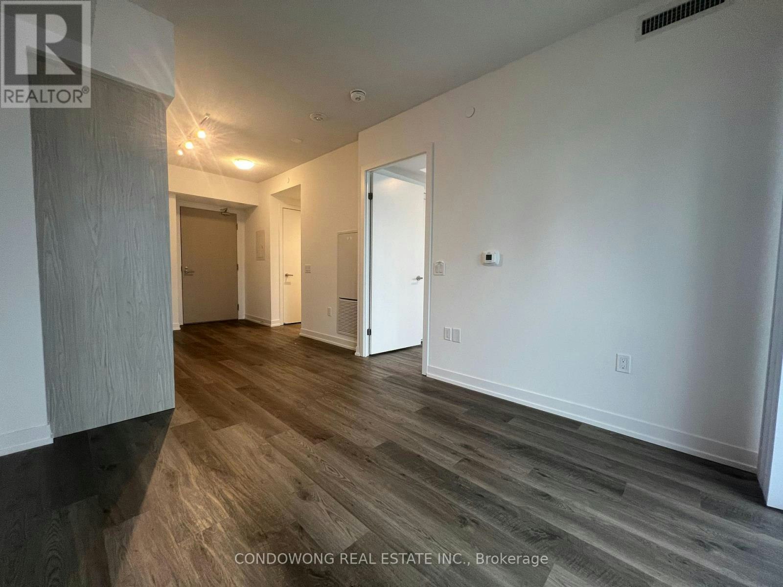 2112-55 Cooper Street, Toronto, ON, M5E 0G1 - 4