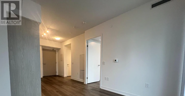 2112-55 Cooper Street, Toronto, ON, M5E 0G1 - 4