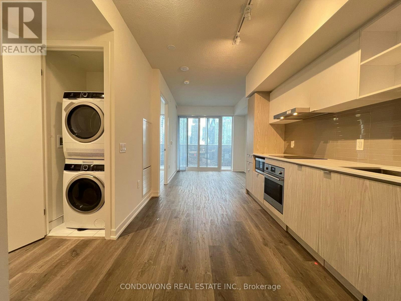 2112-55 Cooper Street, Toronto, ON, M5E 0G1