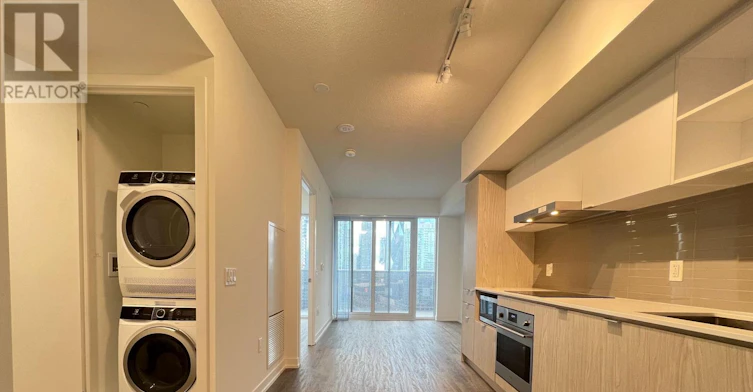 2112-55 Cooper Street, Toronto, ON, M5E 0G1