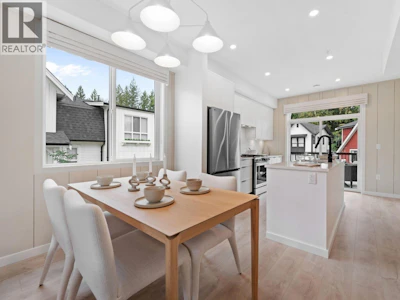 30-24951 112 Avenue - 3