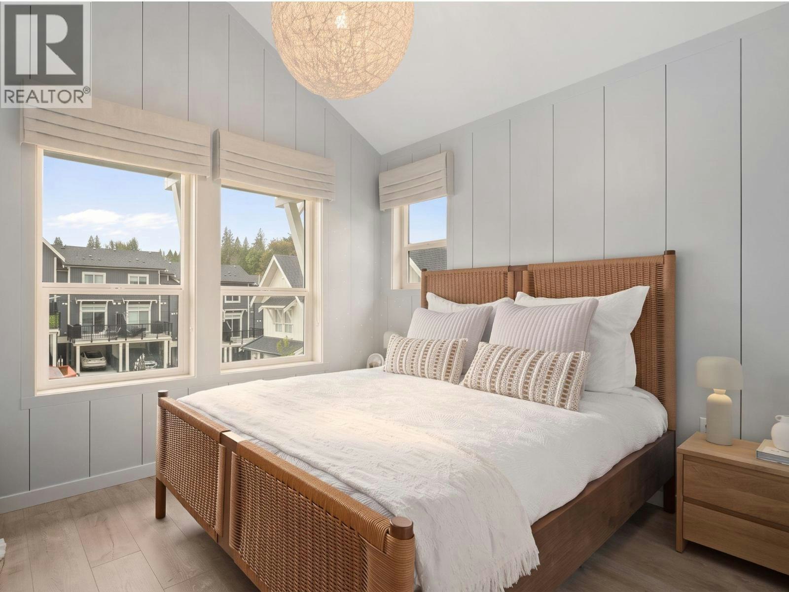 30-24951 112 Avenue - 5