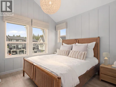 30-24951 112 Avenue - 5