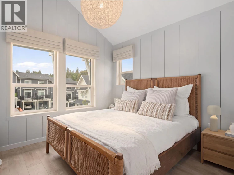 30-24951 112 Avenue, Maple Ridge, BC - 5