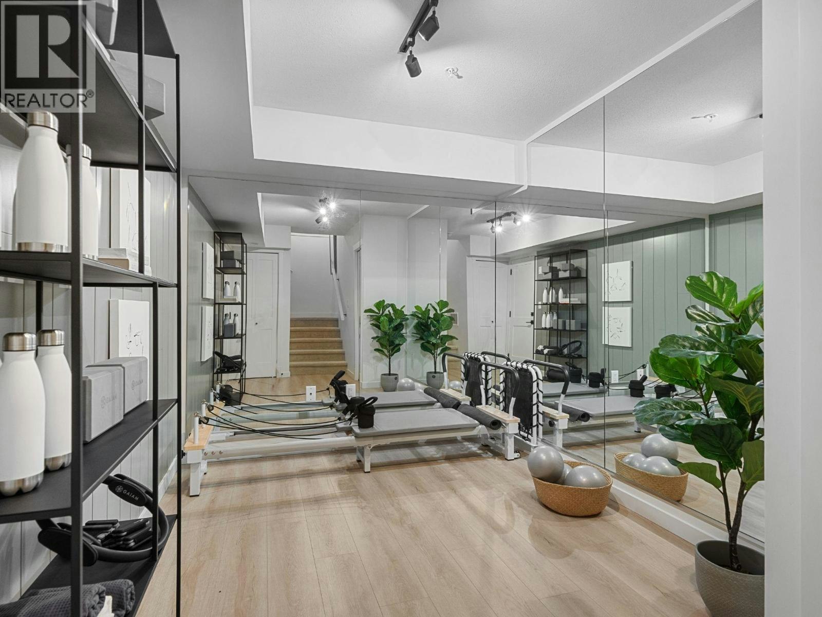 48-24951 112 Avenue - 5