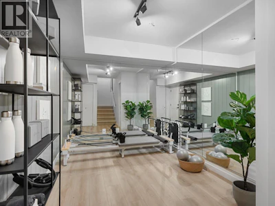48-24951 112 Avenue - 5