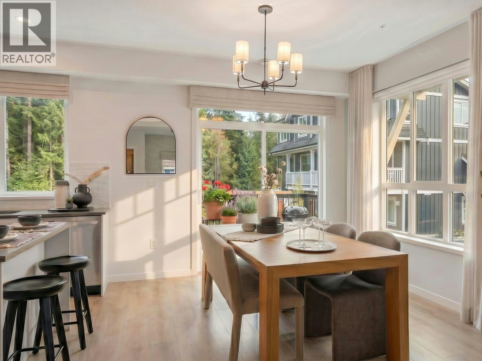 48-24951 112 Avenue - 2