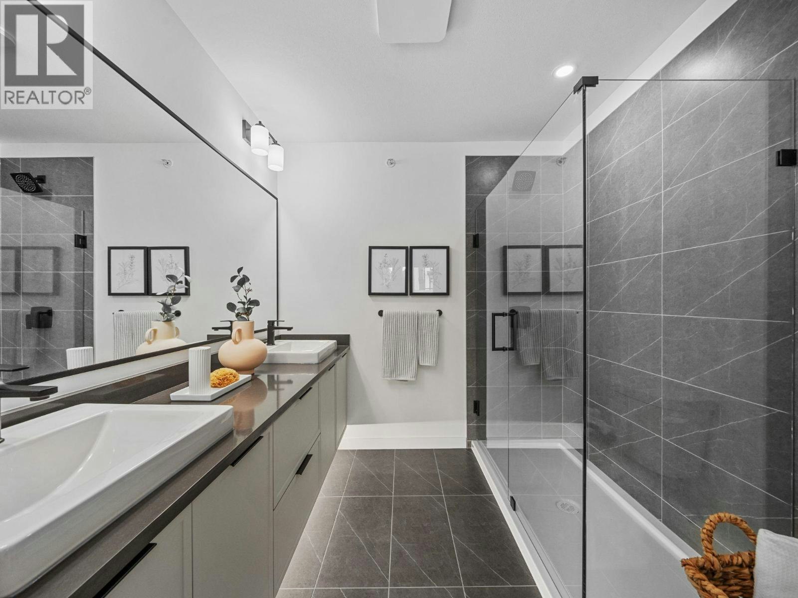 48-24951 112 Avenue - 3
