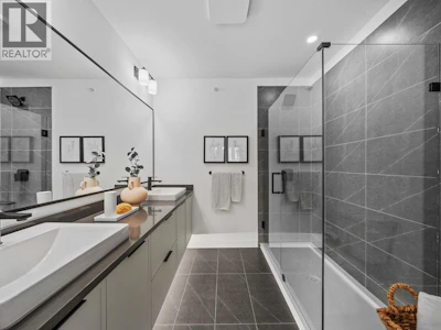 48-24951 112 Avenue - 3