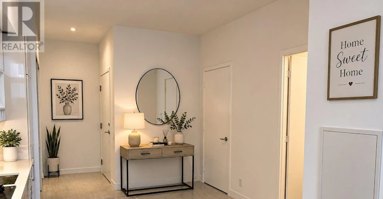 807-950 Portage Parkway, Vaughan, ON, L4K 0J7 - 2