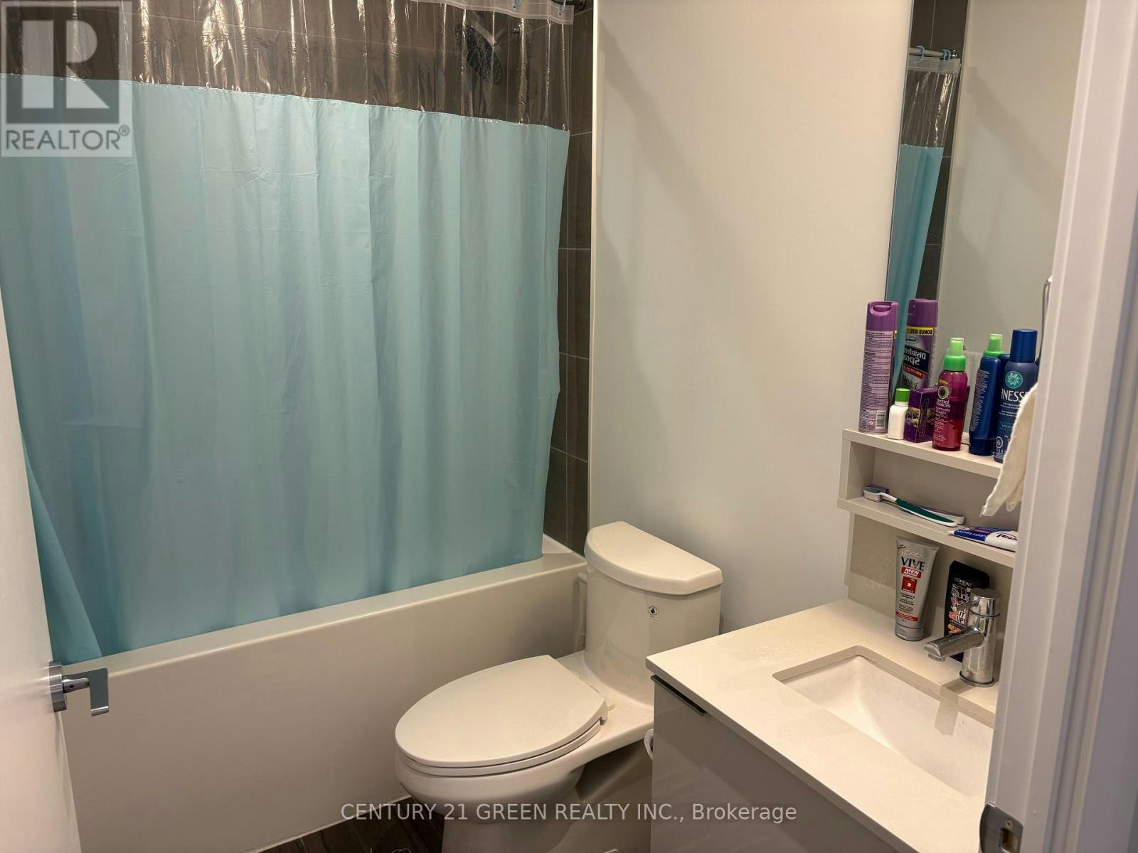807-950 Portage Parkway, Vaughan, ON, L4K 0J7 - 7