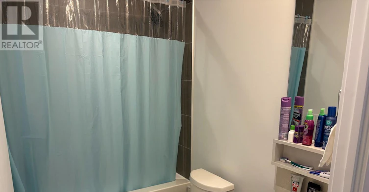 807-950 Portage Parkway, Vaughan, ON, L4K 0J7 - 7