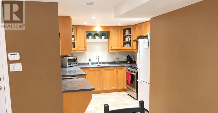 91 Magpie Crescent, Vaughan, ON, L4H 2A4 - 3
