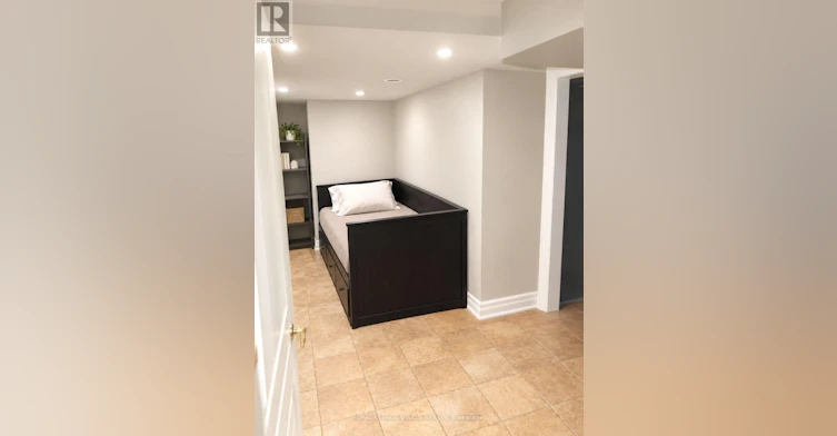 91 Magpie Crescent, Vaughan, ON, L4H 2A4 - 5