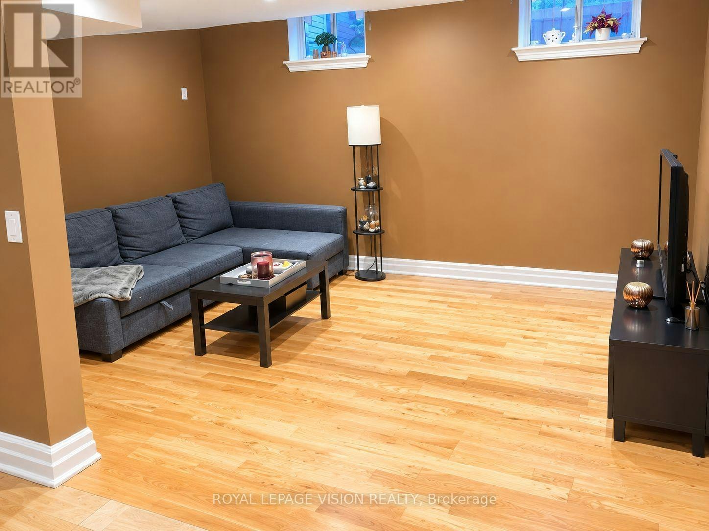 91 Magpie Crescent, Vaughan, ON, L4H 2A4