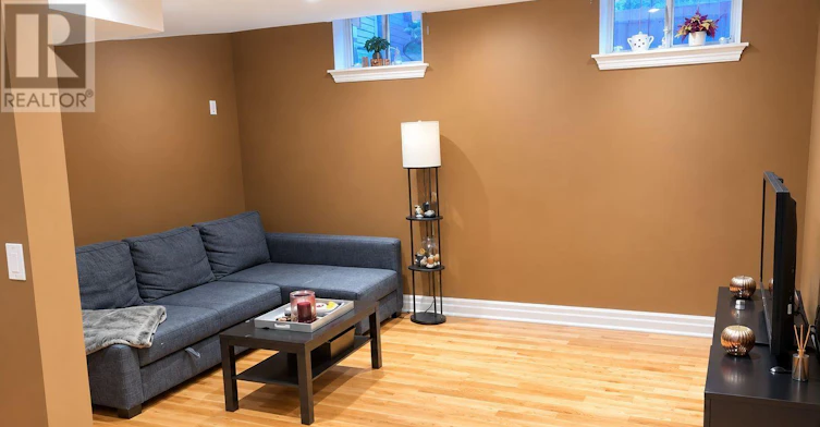 91 Magpie Crescent, Vaughan, ON, L4H 2A4