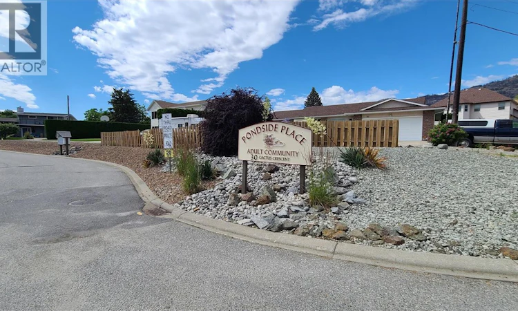 8-30 Cactus Crescent