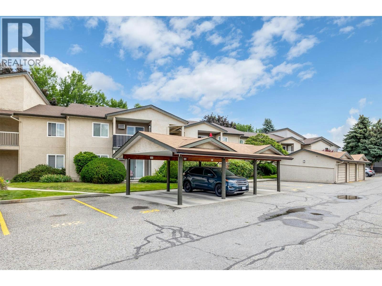 104C-735 Cook Road, Kelowna, BC, V1W 3G6