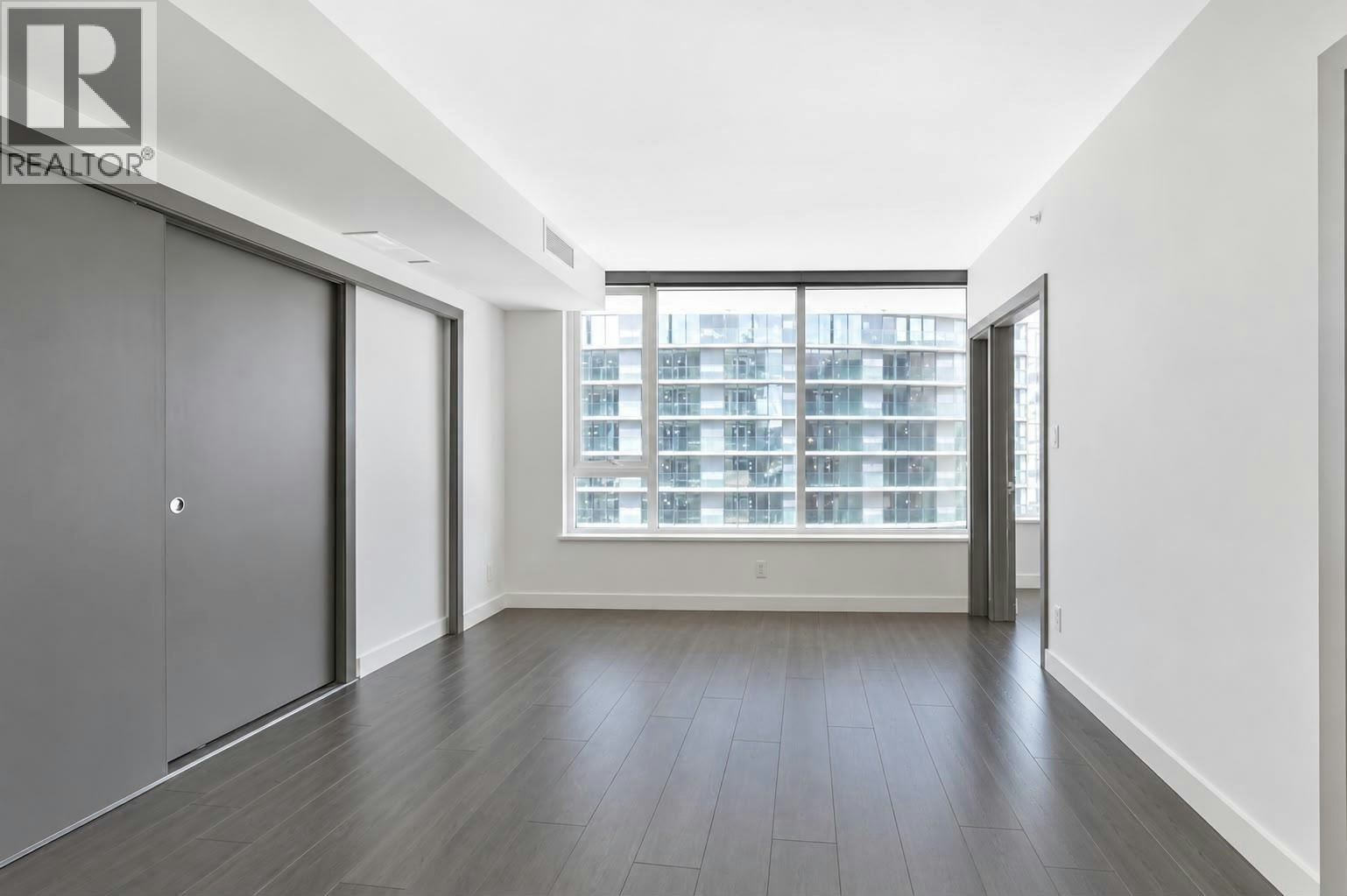 15XX-68 Smithe Street, Vancouver, BC, V6B 0P4