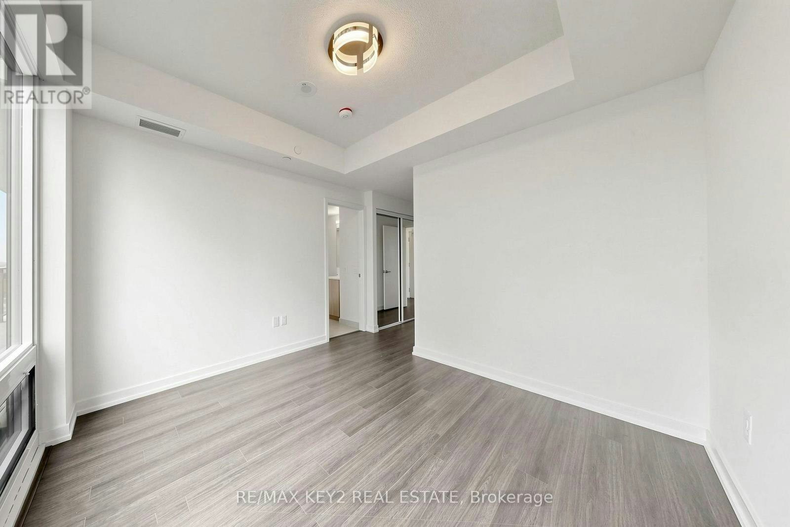 2219-4010 Eglinton Avenue W, Toronto, ON, M9A 0G5 - 13