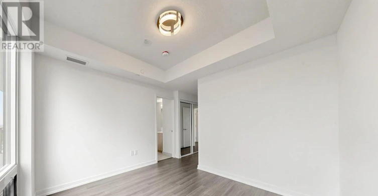 2219-4010 Eglinton Avenue W, Toronto, ON, M9A 0G5 - 13