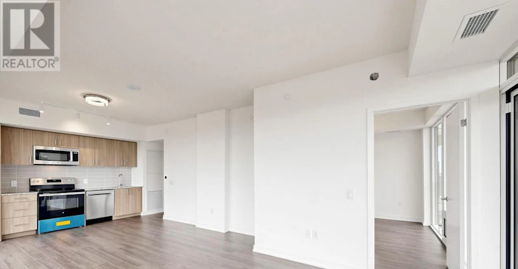 2219-4010 Eglinton Avenue W, Toronto, ON, M9A 0G5 - 5