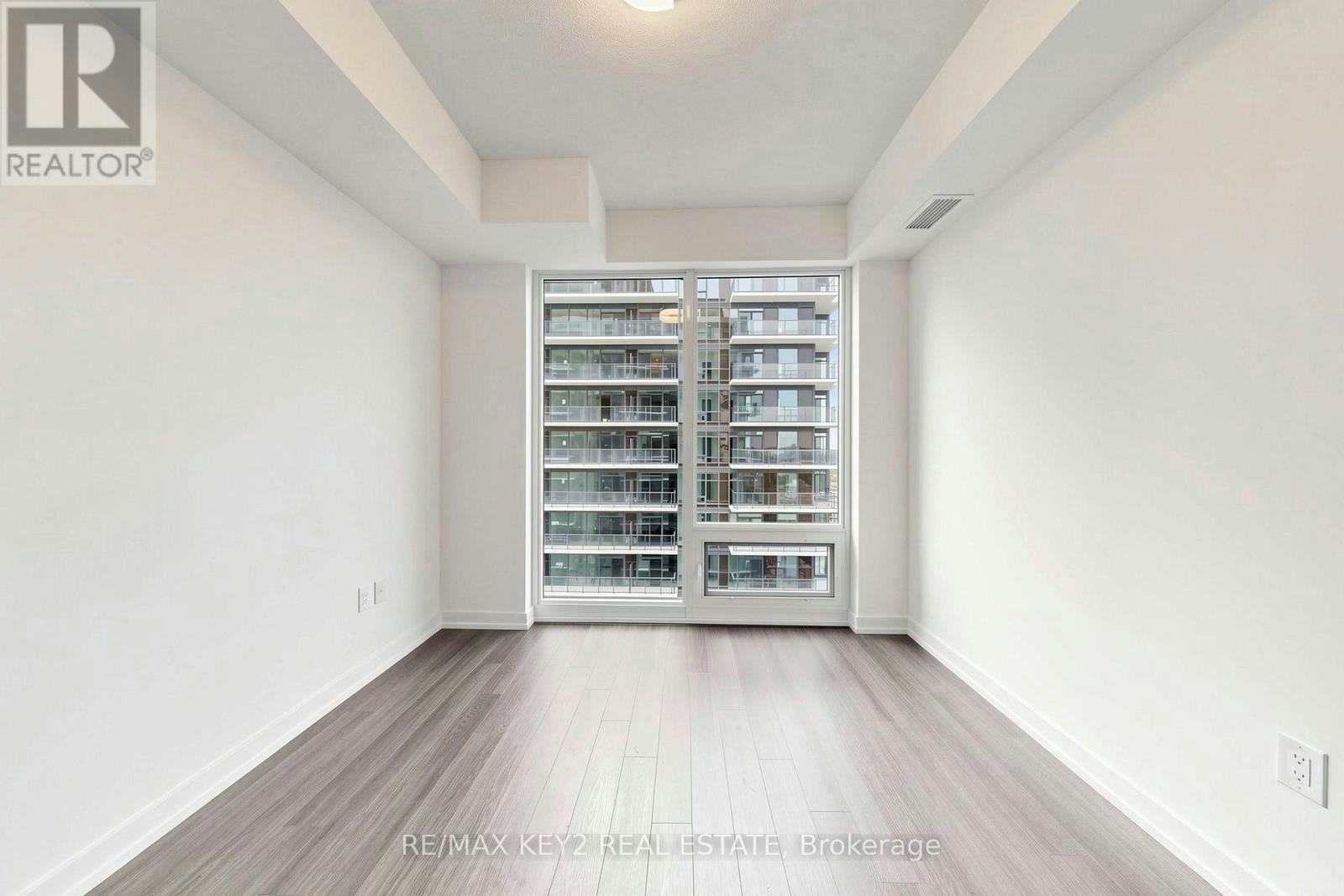 2219-4010 Eglinton Avenue W, Toronto, ON, M9A 0G5 - 12