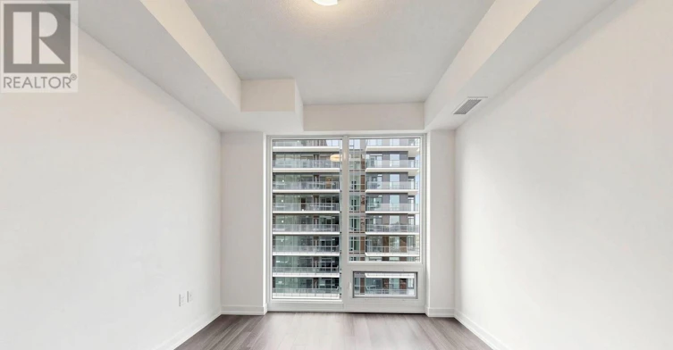2219-4010 Eglinton Avenue W, Toronto, ON, M9A 0G5 - 12