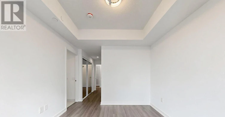 2219-4010 Eglinton Avenue W, Toronto, ON, M9A 0G5 - 14