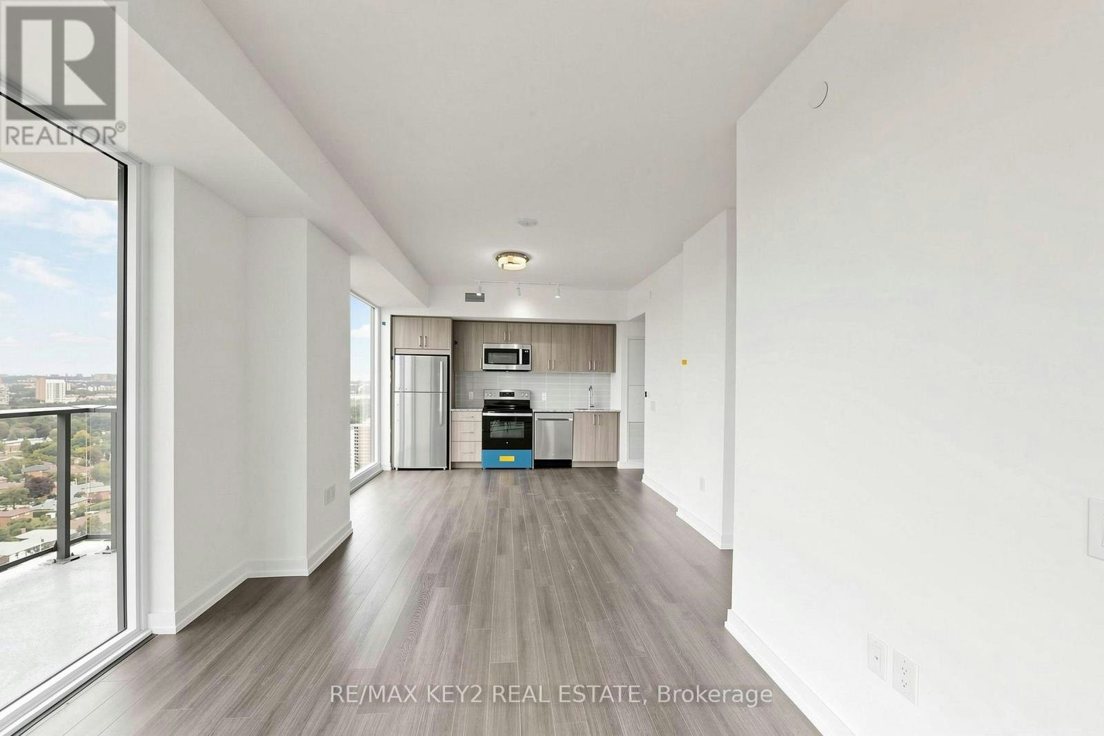 2219-4010 Eglinton Avenue W, Toronto, ON, M9A 0G5 - 6
