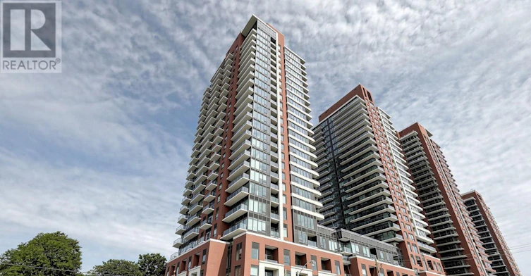 2219-4010 Eglinton Avenue W, Toronto, ON, M9A 0G5